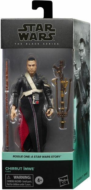 Star Wars BL Blu, Multicolore, F2892