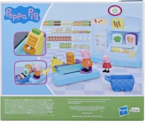 Peppa Pig - Il Mondo di Peppa, playset assortiti - 5