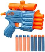 Nerf Elite 2.0 F4190EU4 arma giocattolo