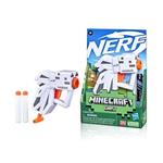 Nerf - Minecraft - Ghast