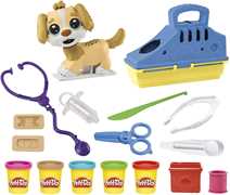 Play-Doh - Set da Veterinario