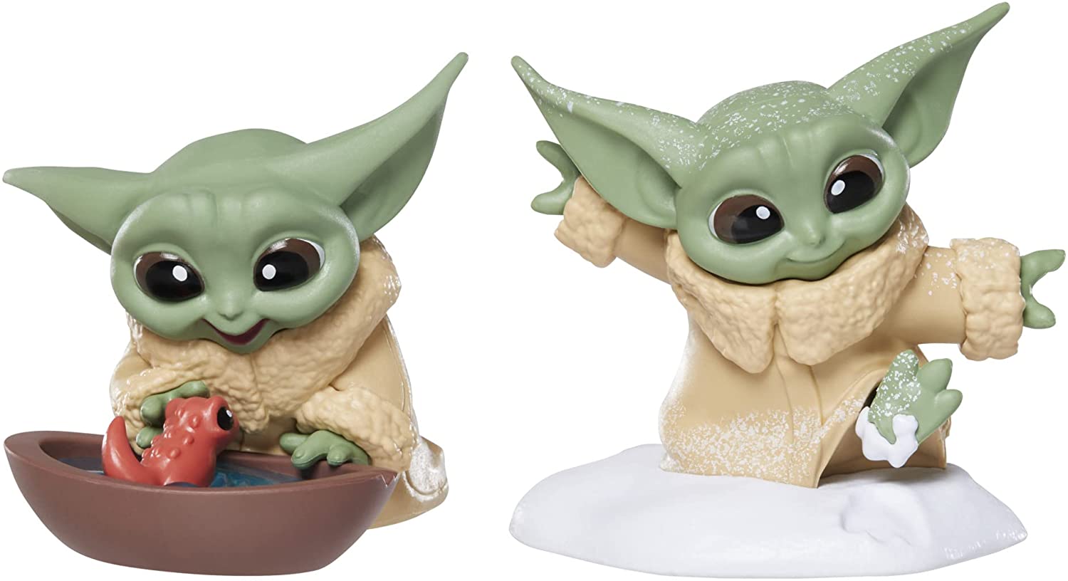 Taverna del Gargoyle