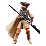 Star Wars: Hasbro - Black Series Archive - Waltham