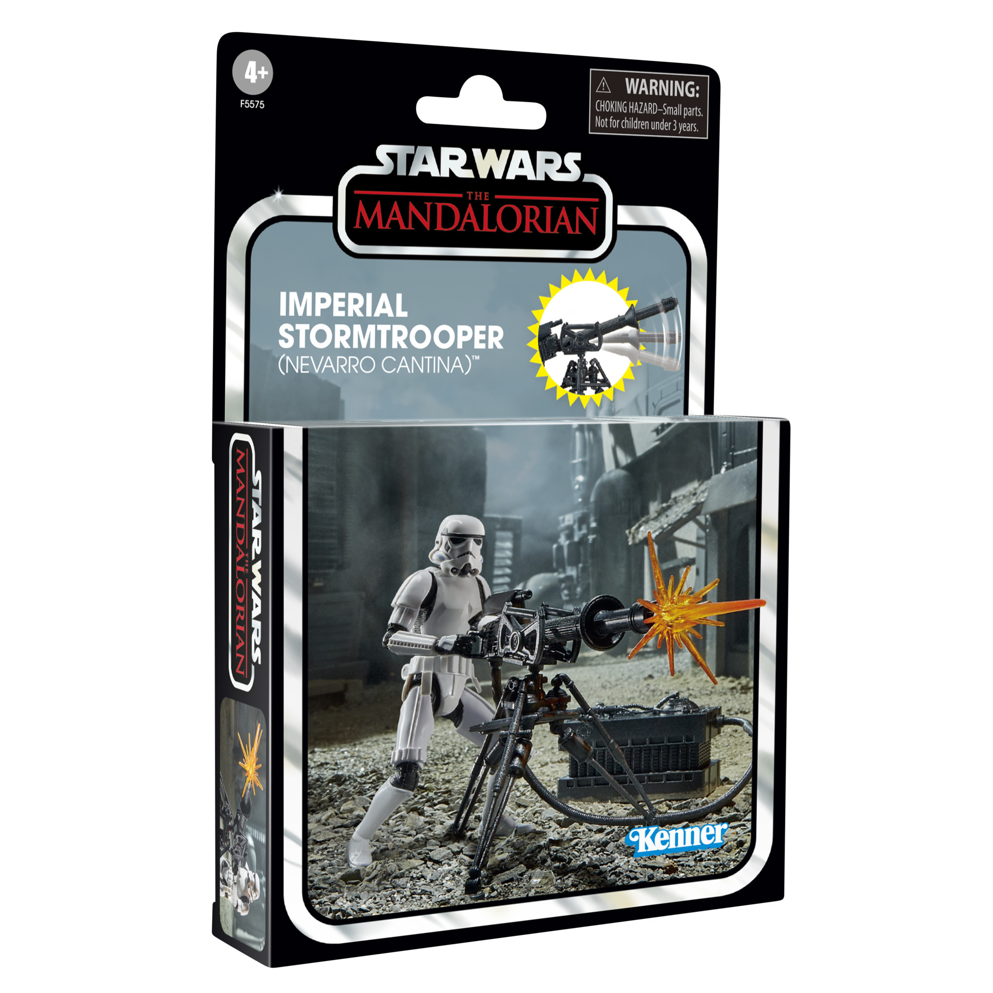 Taverna del Gargoyle