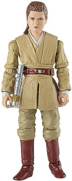 Hasbro Star Wars The Vintage Collection Anakin Skywalker VC80, action figure da 9,5 cm Star Wars: La minaccia fantasma