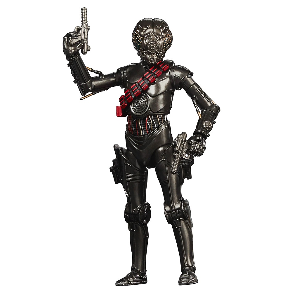 Taverna del Gargoyle