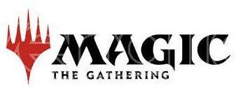 Magic The Gathering 2022 Arena Starter Kit Display (12) French Wizards of the Coast