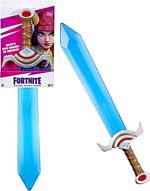 Fortnite - Frt Skyes Sword