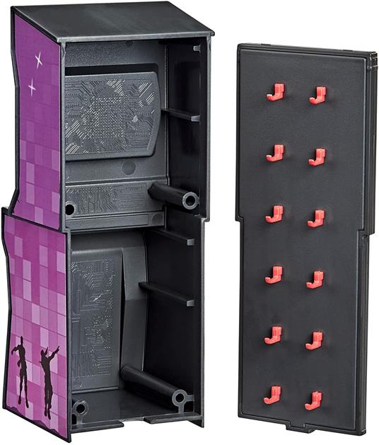 Hasbro Fortnite, Victory Royale Series, Arcade Collection, Action Figure collezionabile - 3