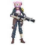 Hasbro Fortnite Victory Royale Series, Action Figure collezionabile per Adulti di Ragsy con Accessori, dagli 8 Anni in su