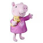 Peppa Pig Bedtime Lullabies: Sogni Dolci e Musica