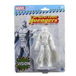 Mvl Legends Retro Mse 4 Vision