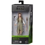 Star Wars: Hasbro - Black Series Archive - Buffalo