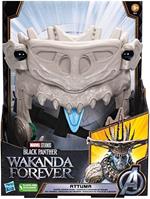 Avengers Black Panter Wakanda Maschera di Attuma - F4810 - F44325