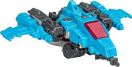 Hasbro Transformers: Legacy Generations Iguanus - 2