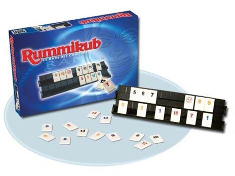 Hasbro 132011012 gioco da tavolo