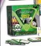 trivial pursuit pianeta calcio ricarica domade