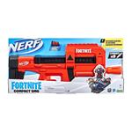 Nerf F4106EU5 arma giocattolo