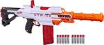 Nerf F6024U50 arma giocattolo