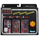 Hasbro F55645L0 modellino da azione e da collezione