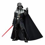 Star Wars Black Series Archive.  DARTH VADER