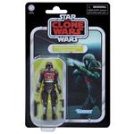 Star Wars: Hasbro - Vintage Collection - Seattle
