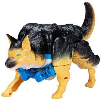 Hasbro - Transformers - Vintage Beast Wars 12,5 cm - 2