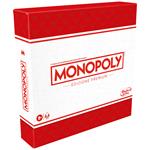 Monopoly -  Edizione Premium