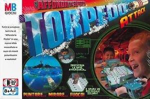 Sofia Toys