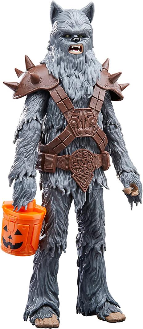 Star Wars: Hasbro - Black Series Archive - Seasonal 2 - 2