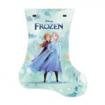 Hasbro Calza BEFANA 2022 Frozen