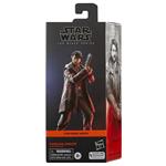 Star Wars: Hasbro - Black Series Archive - Dallas
