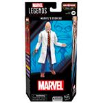 Marvel Legends Series, Marvels Egghead, action figure (15 cm)