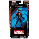 Marvel Legends Series, Future Ant-Man, action figure (15 cm)
