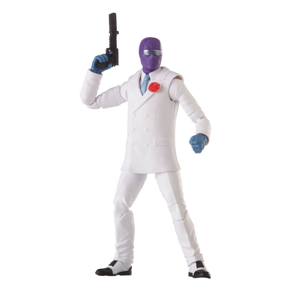 Isola dei Collezionisti