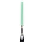 Force FX elite Luke Skywalker (40th Return of the Jedi)