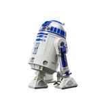 Star Wars: Hasbro - The Black Series - R2-D2