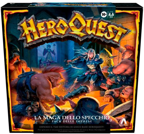 Isola dei Collezionisti