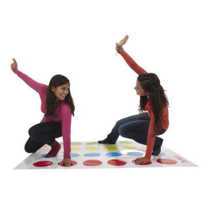 Twister - 5