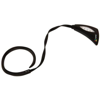 Twister Rave Skip It - 3