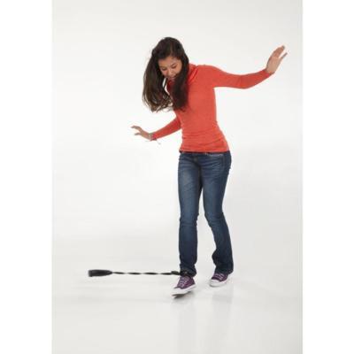 Twister Rave Skip It - 5