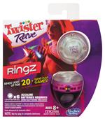 Twister Rave Ringz