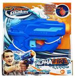 Nerf - Super Soaker - Alphafire