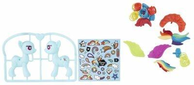 My Little Pony Pop Theme Pack - 5