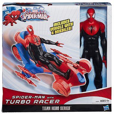 Hasbro A8491 - 3