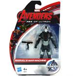 Action figure Avengers