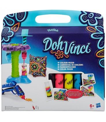 GIOCOLATIER