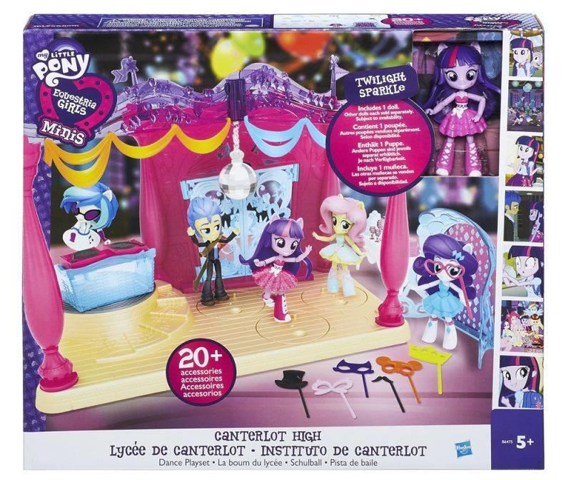 Sofia Toys