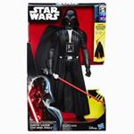 STAR WARS S1 PERS.ELET. B7077EU4