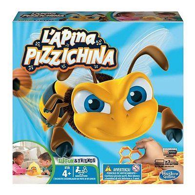 L'Apina Pizzichina - 4